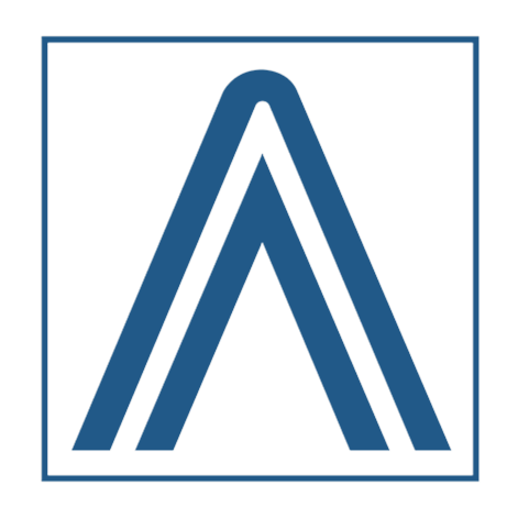AARAV Logo