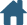 Homes