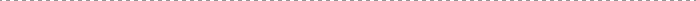 Connecting line