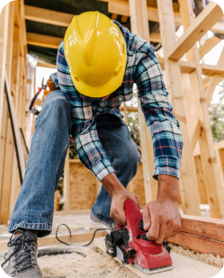 Building Construction