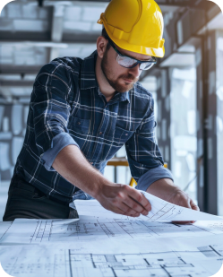 Building Maintenance