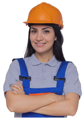 Construction Service
